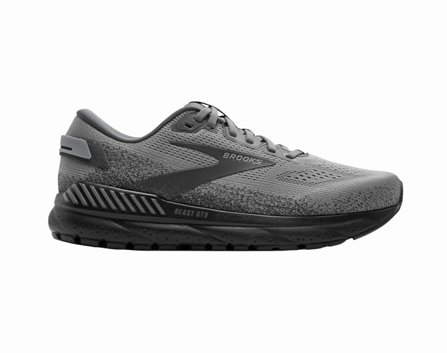 Everyday Chic Brooks Beast GTS 24 Mens Wide