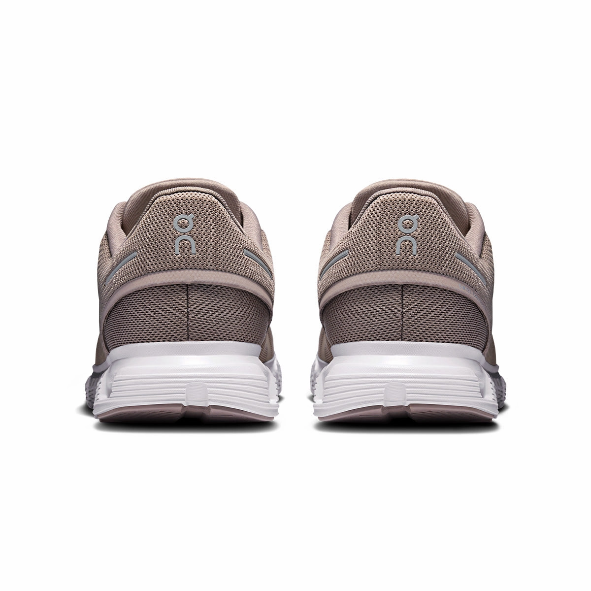 Everyday Essential Cloud 6 'Fog White'