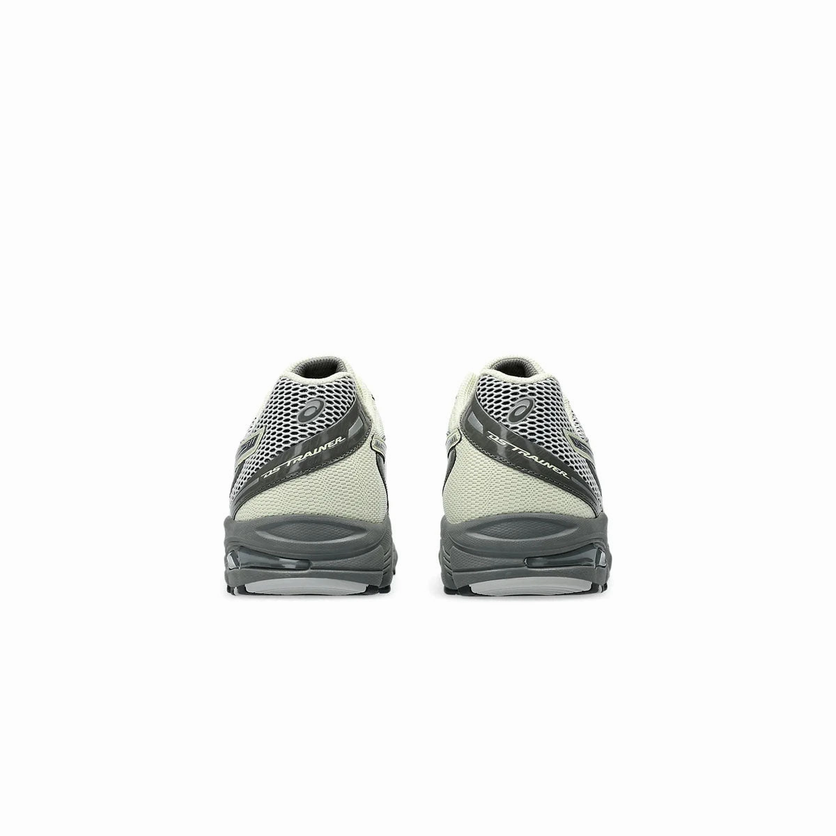 Everyday Flex GEL-DS Trainer 14 'Truffle Grey Pure Silver'