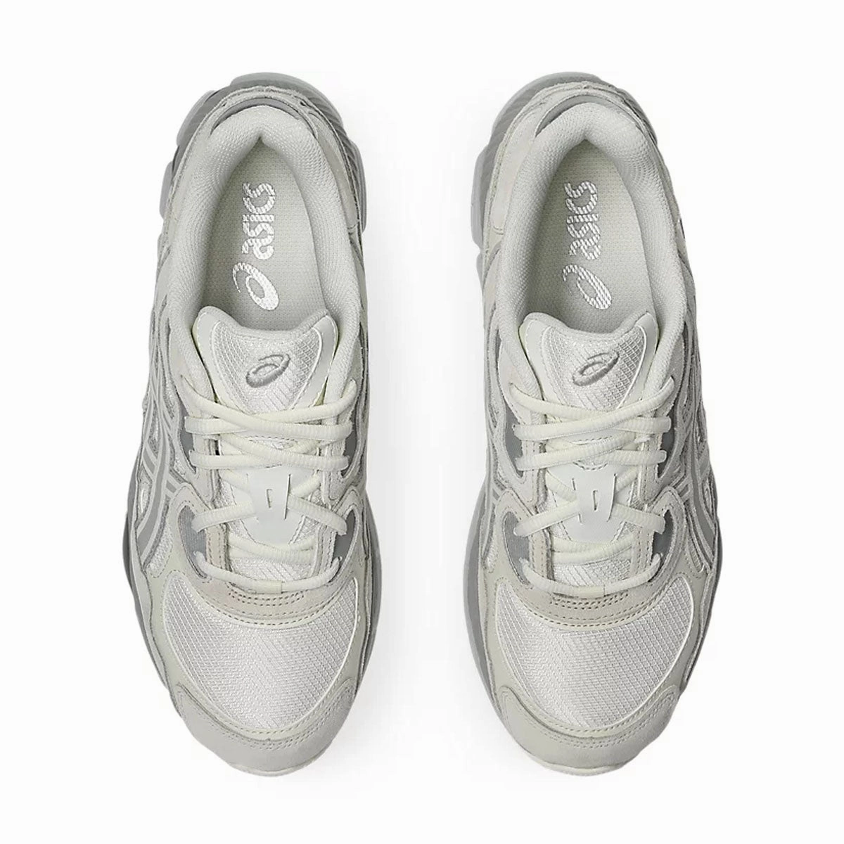 Everyday Look GEL-NYC 'Cream'