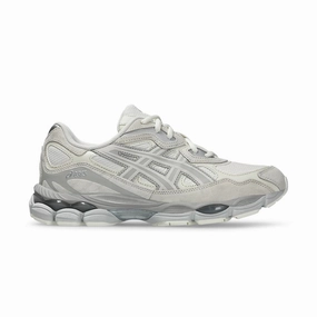 GEL-NYC 'Cream' Easy Clean