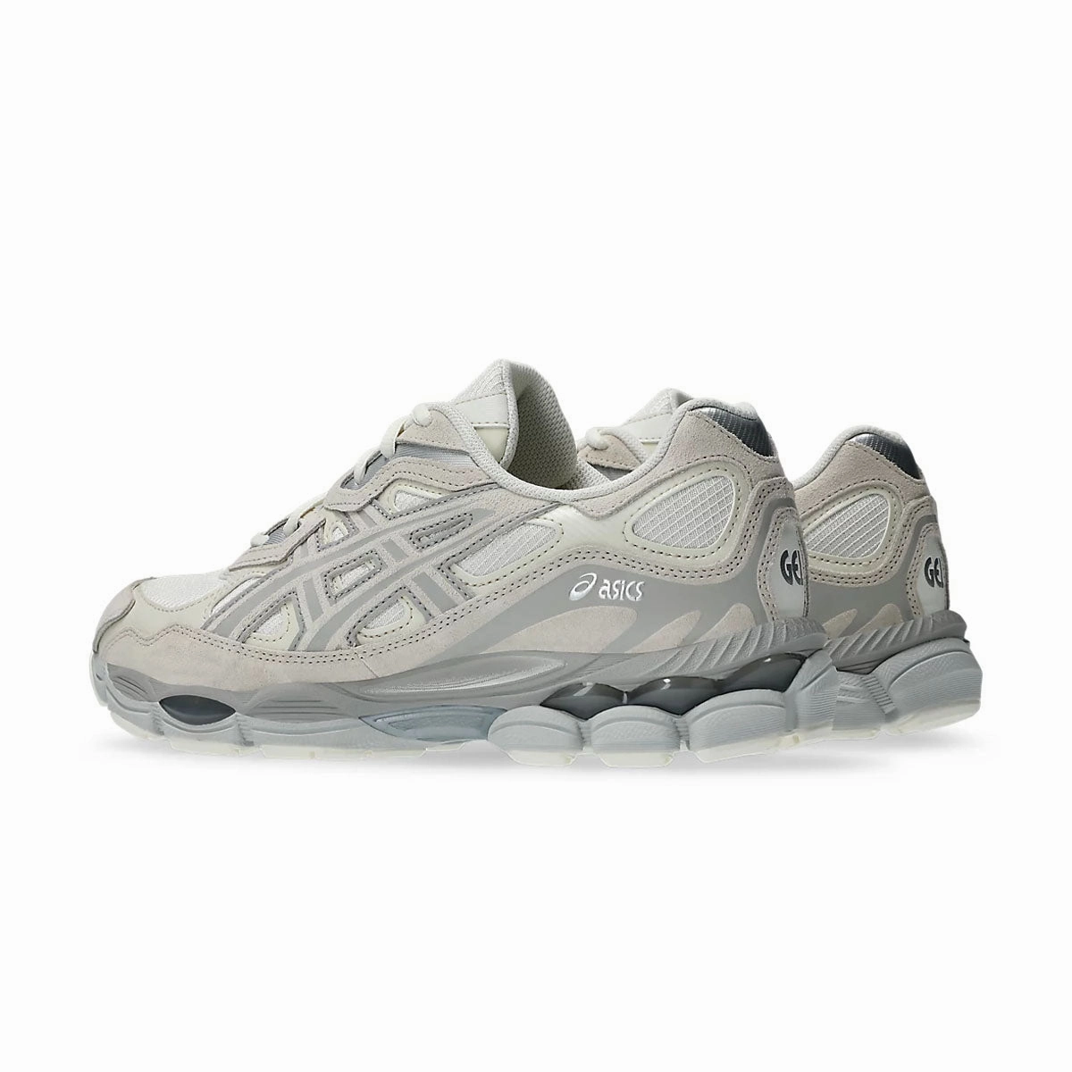 Everyday Look GEL-NYC 'Cream'