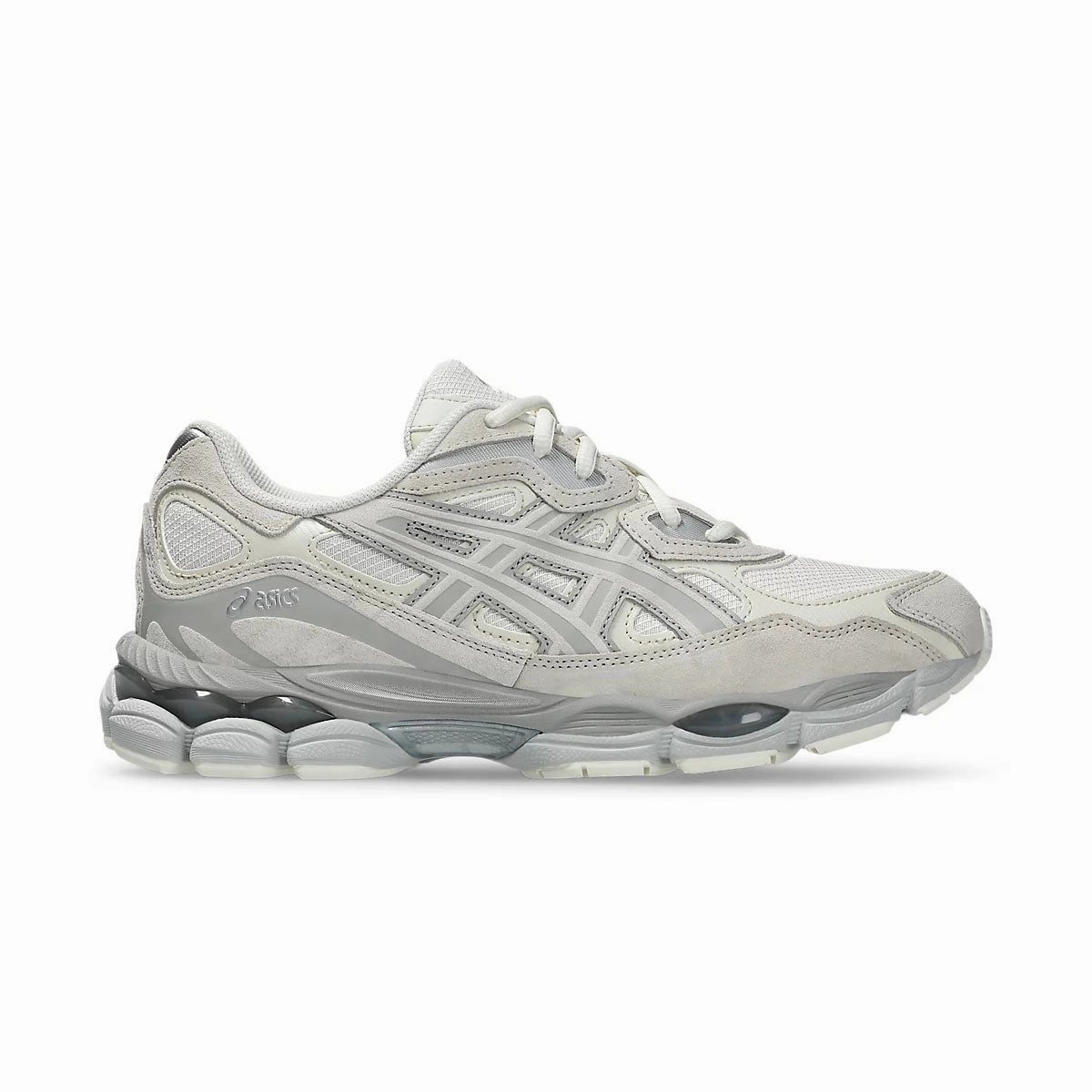 GEL-NYC 'Cream' Easy Clean