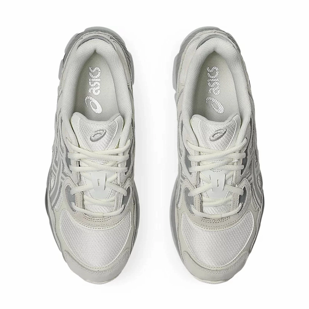 Everyday Look GEL-NYC 'Cream'