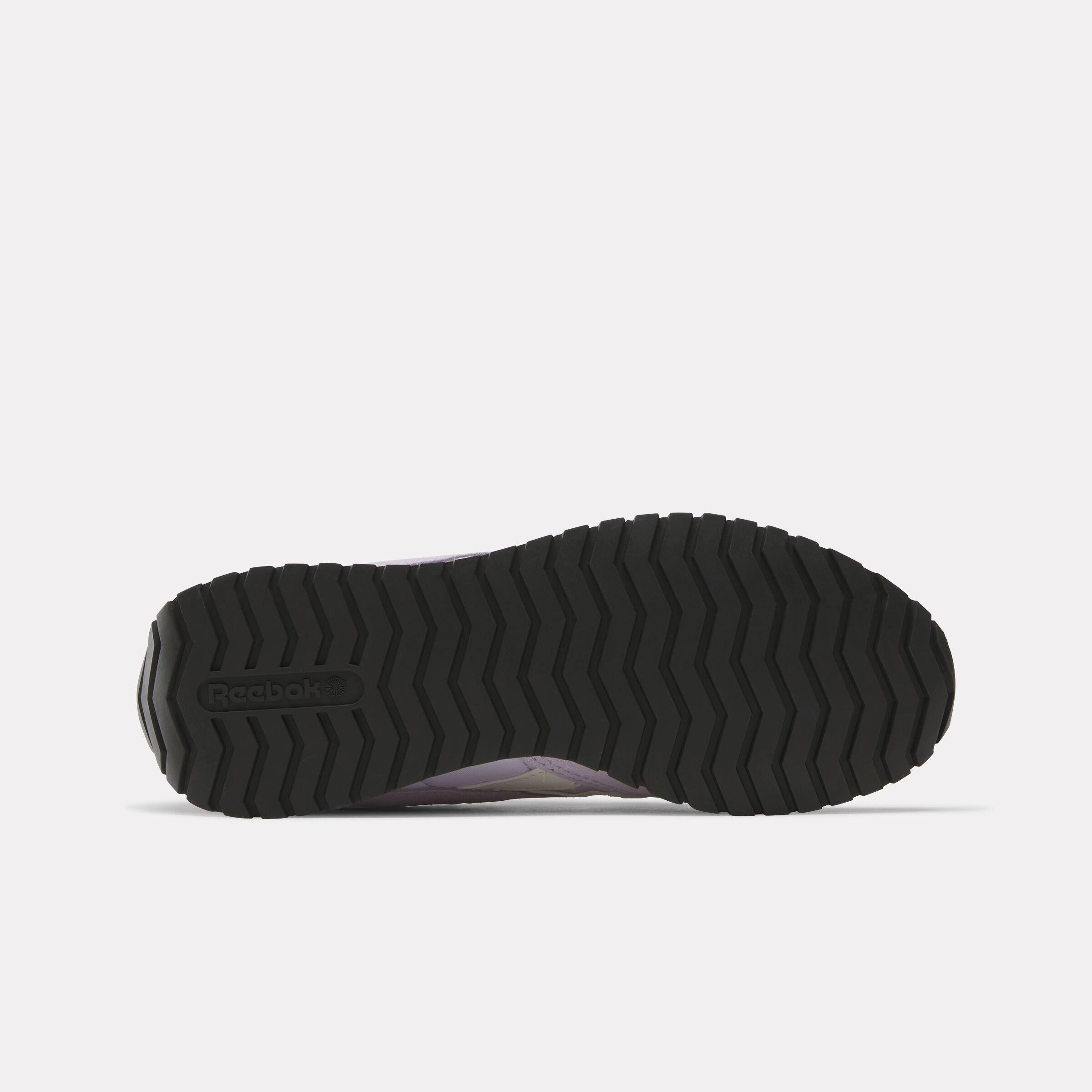 Everyday Slip-On Reebok Footwear Women Classic AZ Shoes DIGITAL GLEAM/DIGITAL GLEAM/CH