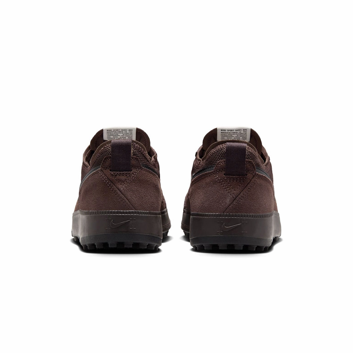 Everyday Step C1TY 'Street Meat'