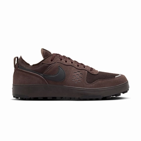Flat Sole City Stride C1TY 'Street Meat'