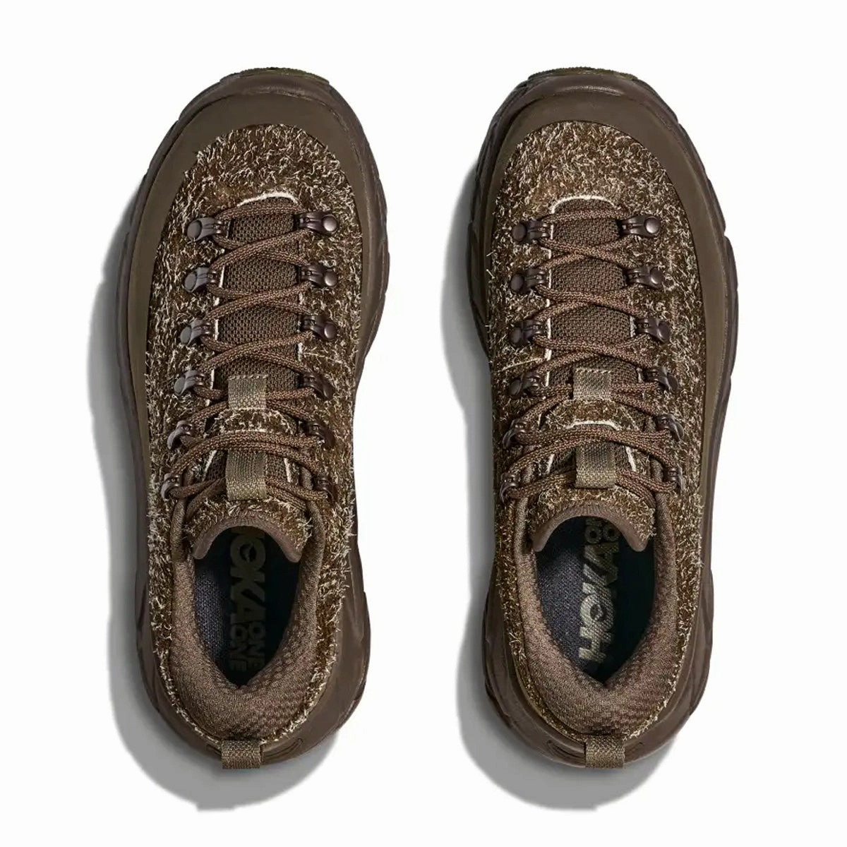 Everyday Step Elite Terrain Tor Summit 'Umber'