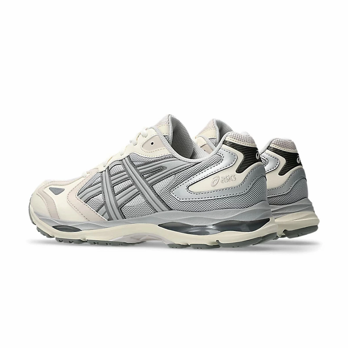 Everyday Travel GEL-K1011 'Cloud Grey Cream'