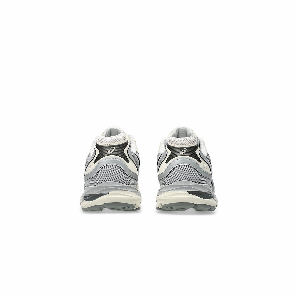 Everyday Travel GEL-K1011 'Cloud Grey Cream'
