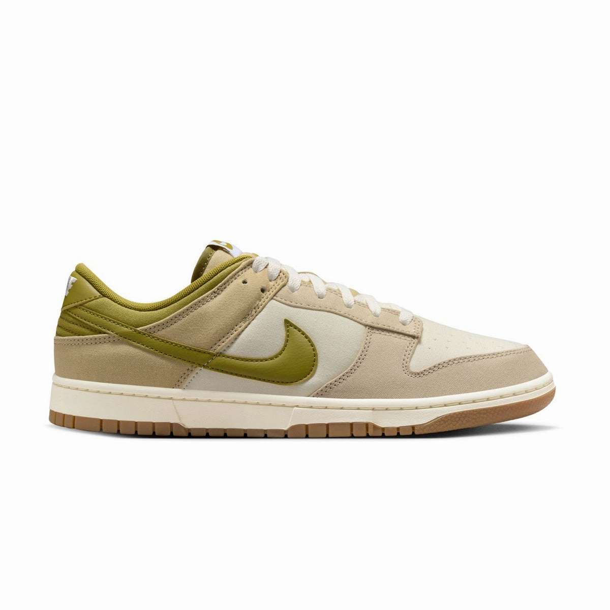 Dunk Low 'Since '72' Trail Ready Durable Wear