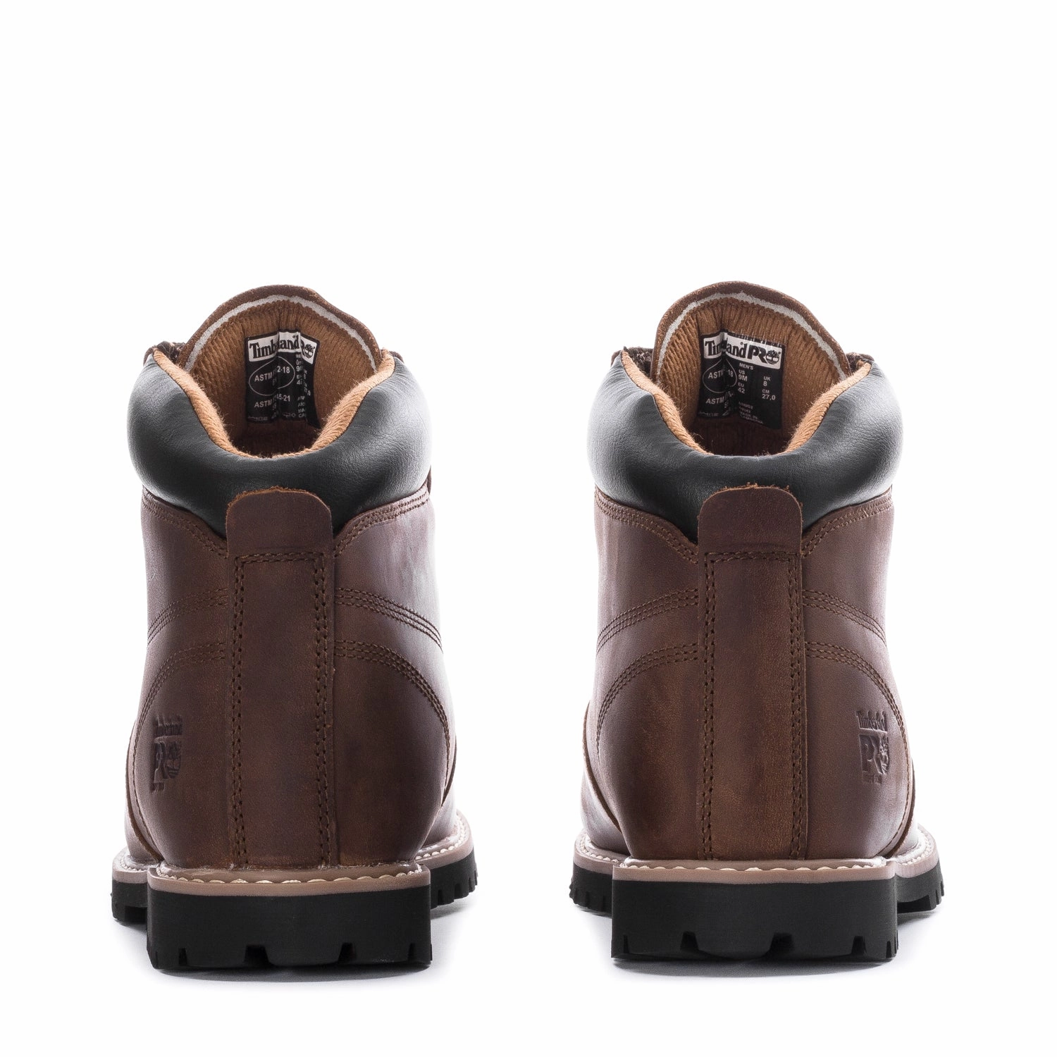 Everyday Wearable Option Gritstone 6" - Mens