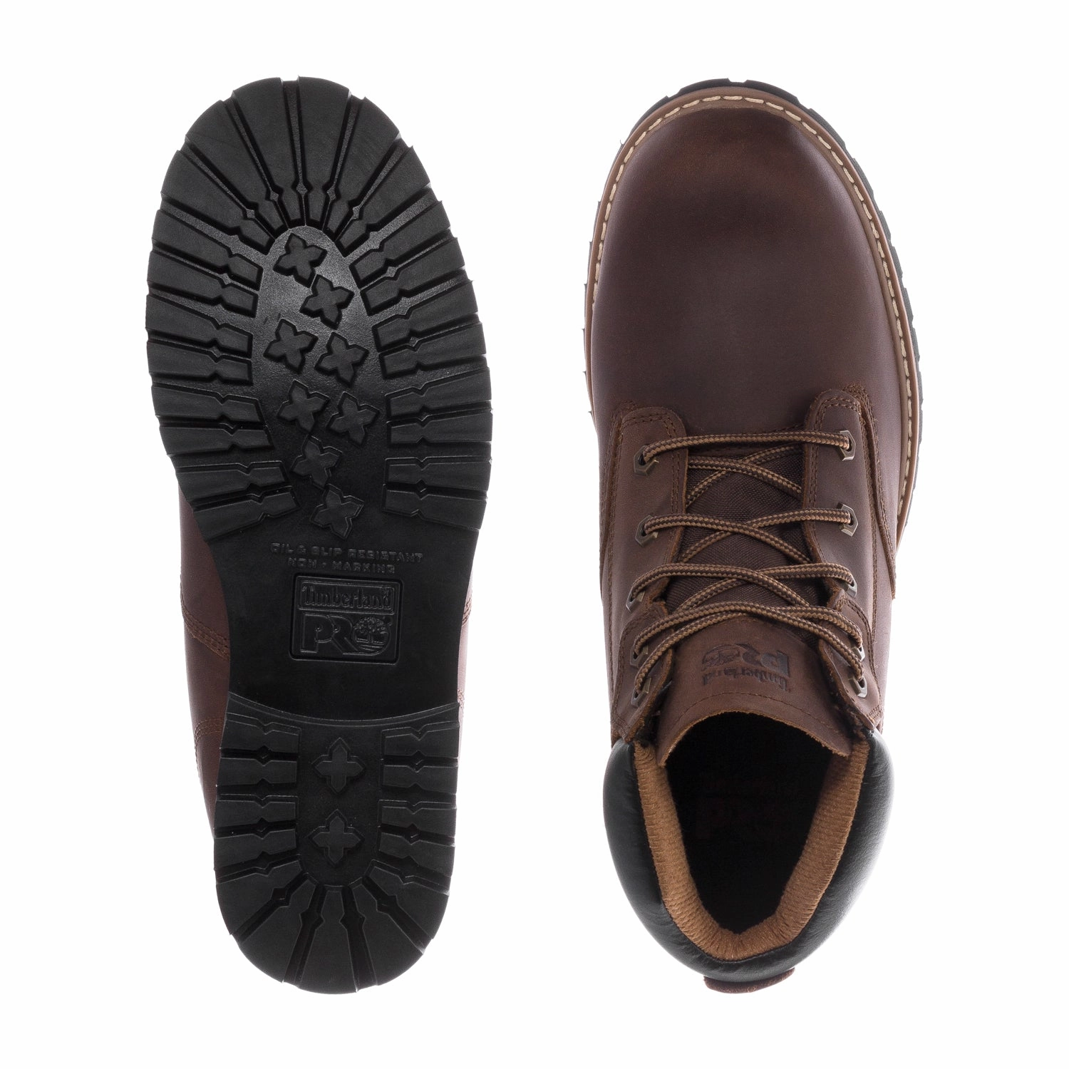 Everyday Wearable Option Gritstone 6" - Mens