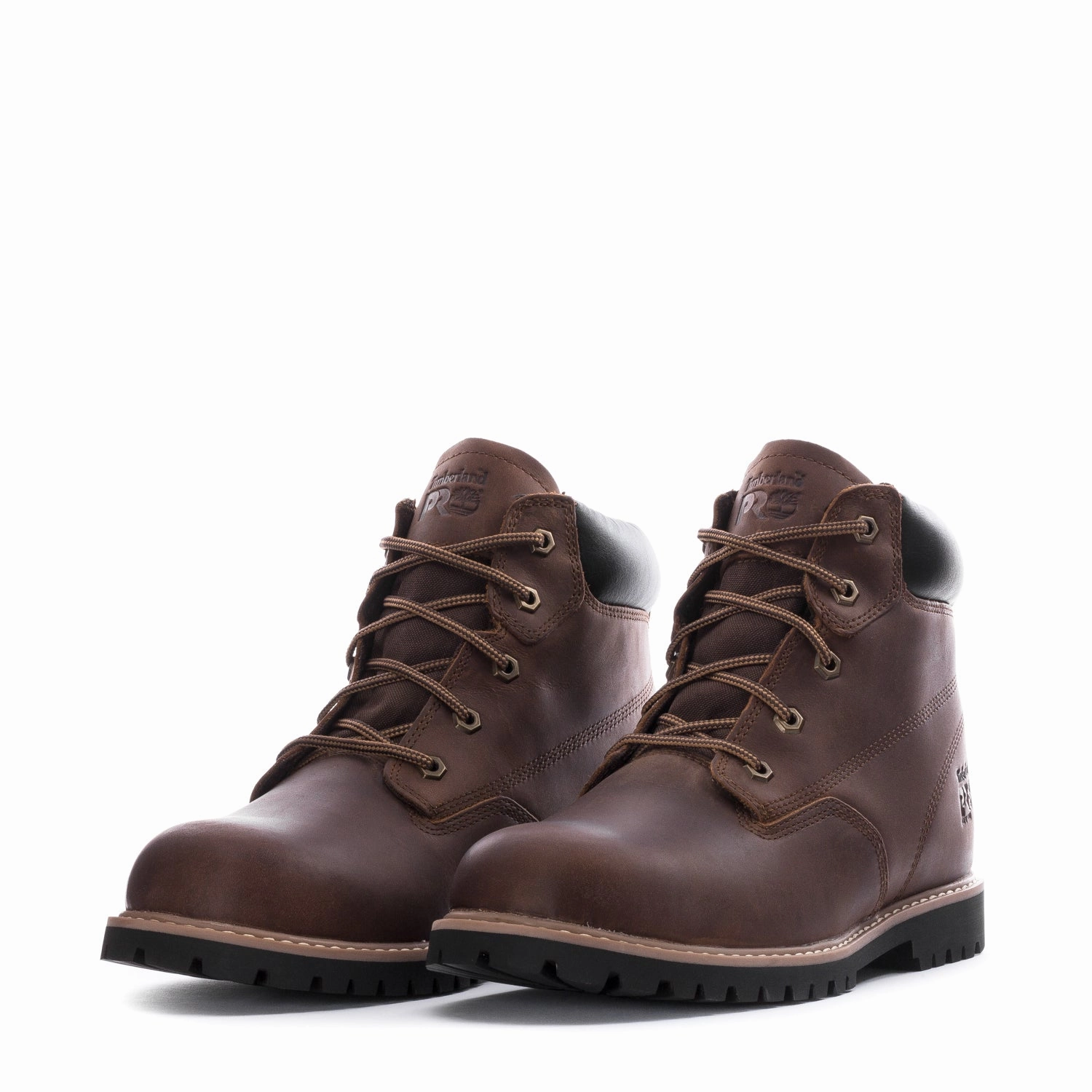 Everyday Wearable Option Gritstone 6" - Mens