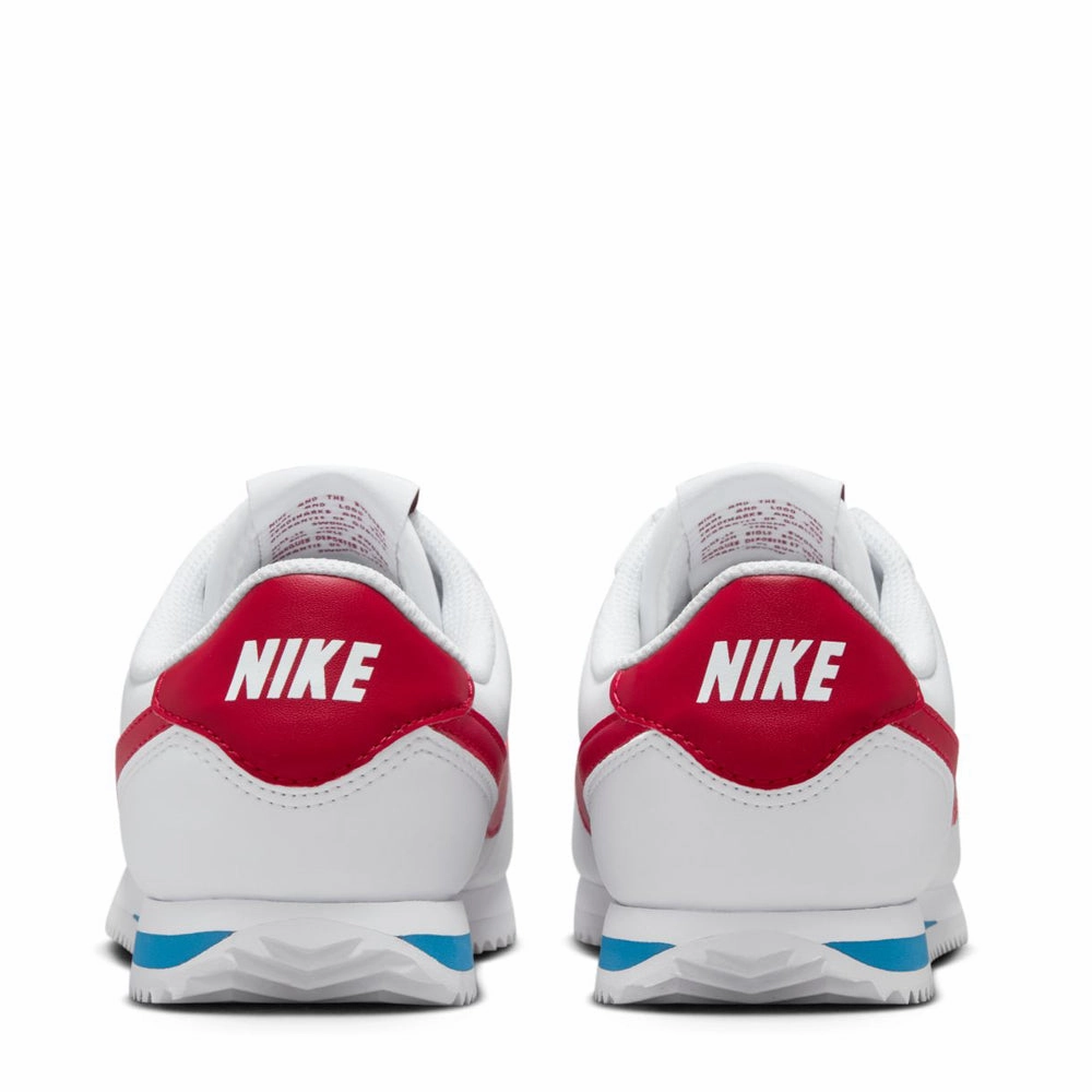 Excellent Supportiveness Cortez - Youth