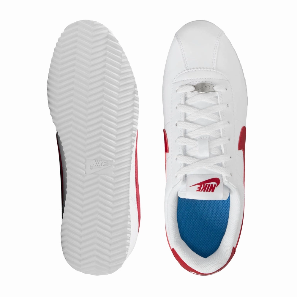 Excellent Supportiveness Cortez - Youth