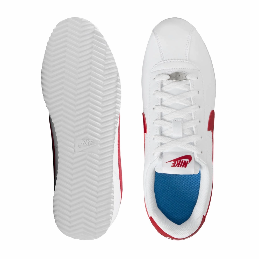 Excellent Supportiveness Cortez - Youth