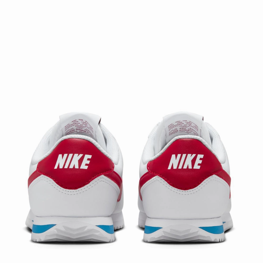 Excellent Supportiveness Cortez - Youth