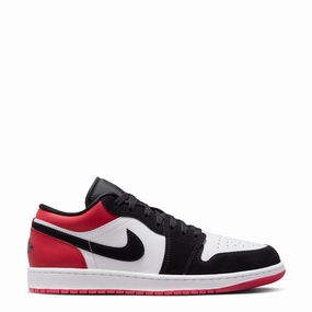 AJ 1 Low SE - Mens Maximum Flexibility Multi Angle Grip