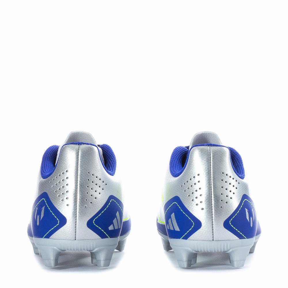 F50 Club FG Messi - Kids Enhanced Air Circulation System