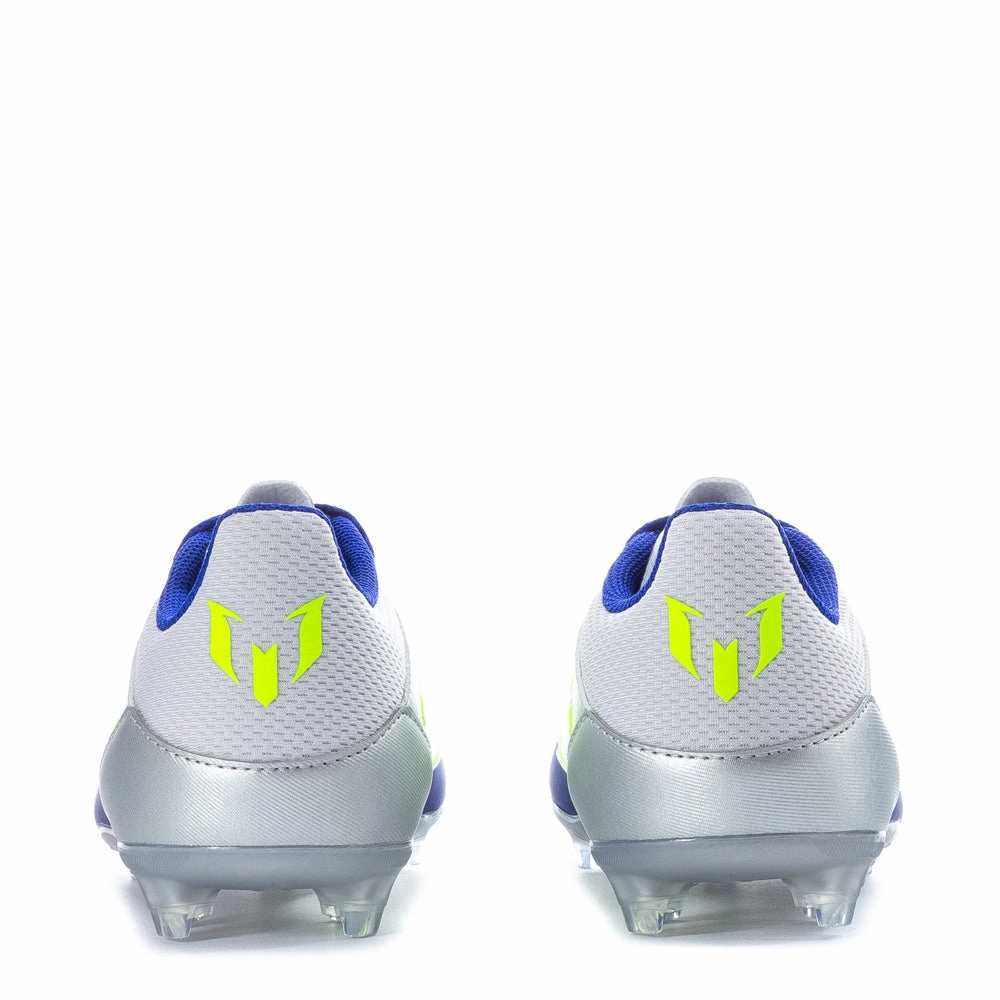 F50 Legue FG Messi - Youth All - Around - Use