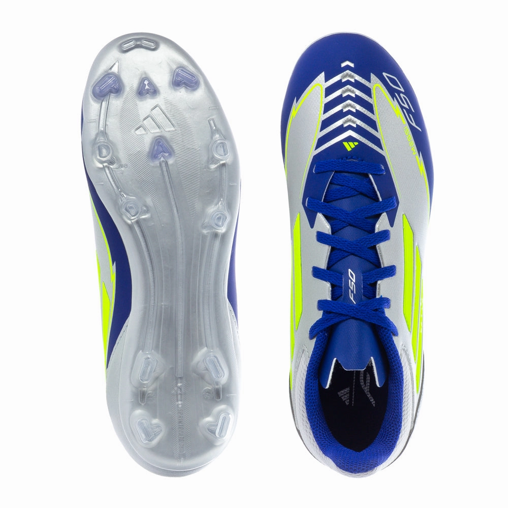 F50 Legue FG Messi - Youth All - Around - Use