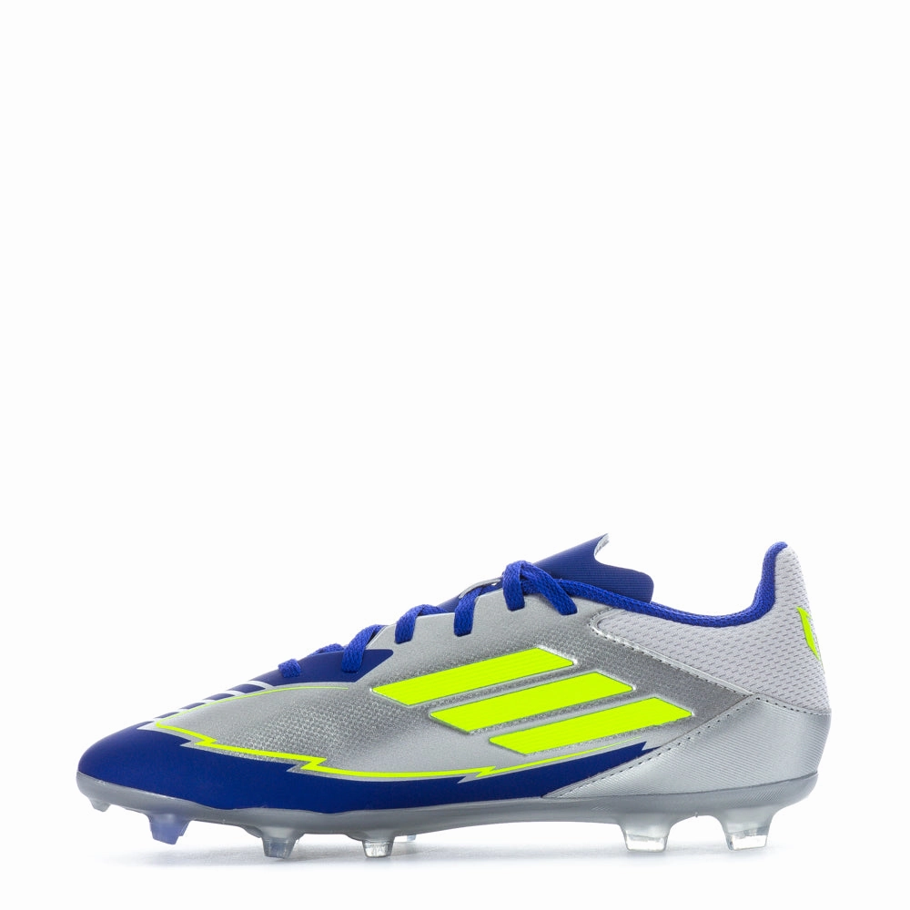 F50 Legue FG Messi - Youth All - Around - Use