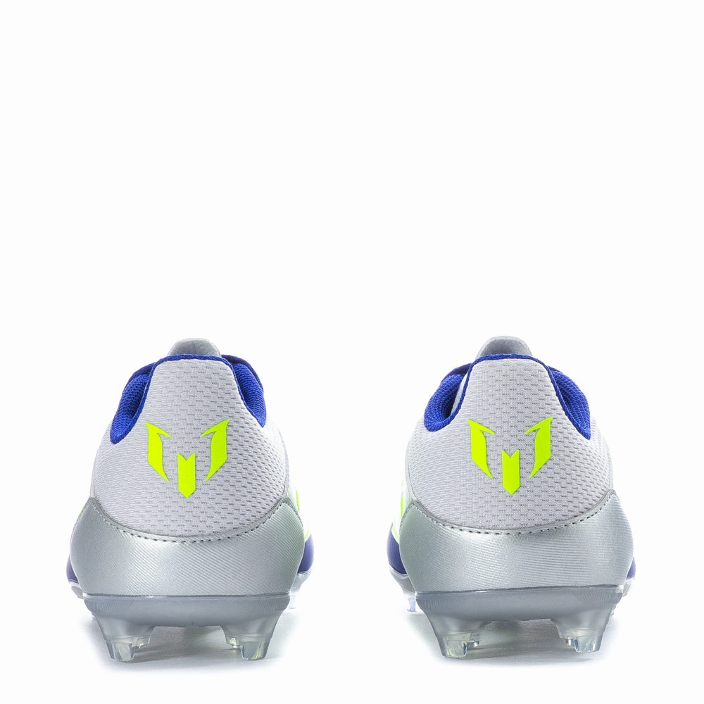 F50 Legue FG Messi - Youth All - Around - Use