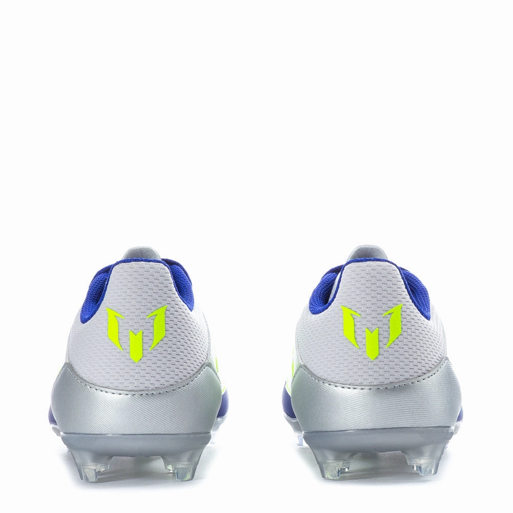 F50 Legue FG Messi - Youth All - Around - Use