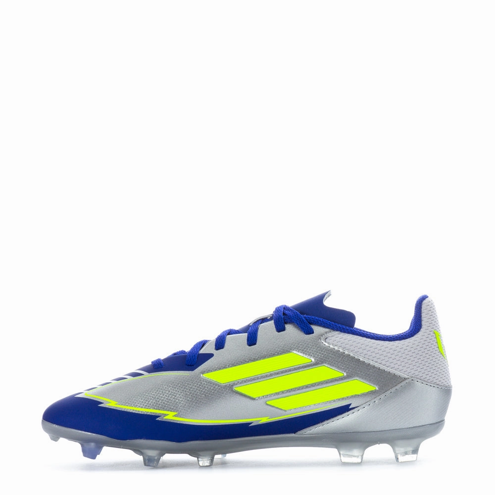 F50 Legue FG Messi - Youth All - Around - Use