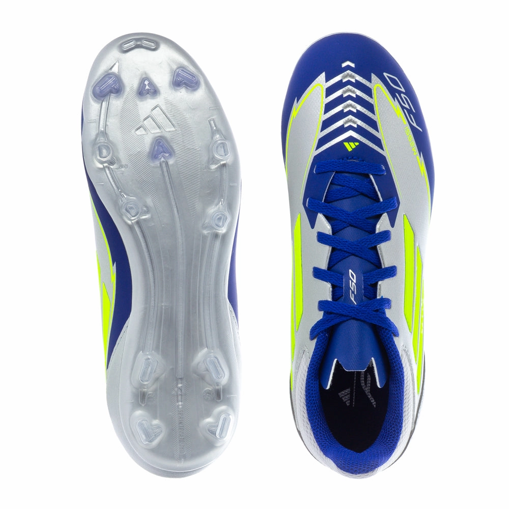 F50 Legue FG Messi - Youth All - Around - Use