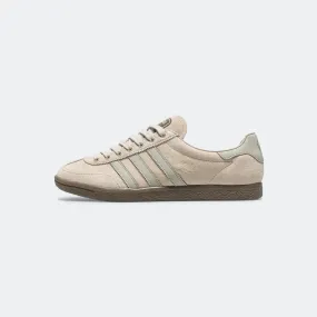 Everyday Look Failsworth SPZL - Dust Sand/Sesame