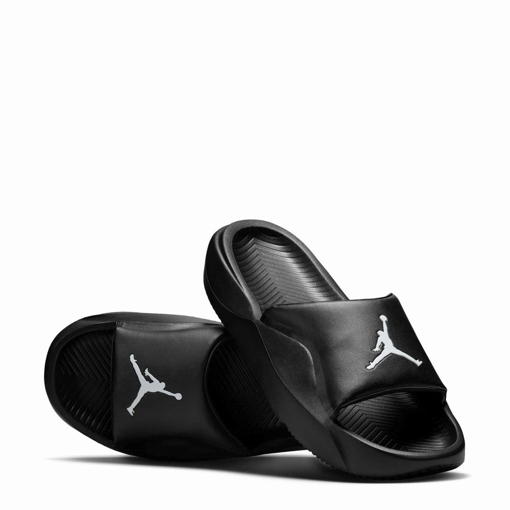 Fanchise - Mens Chic Sandal Pumps