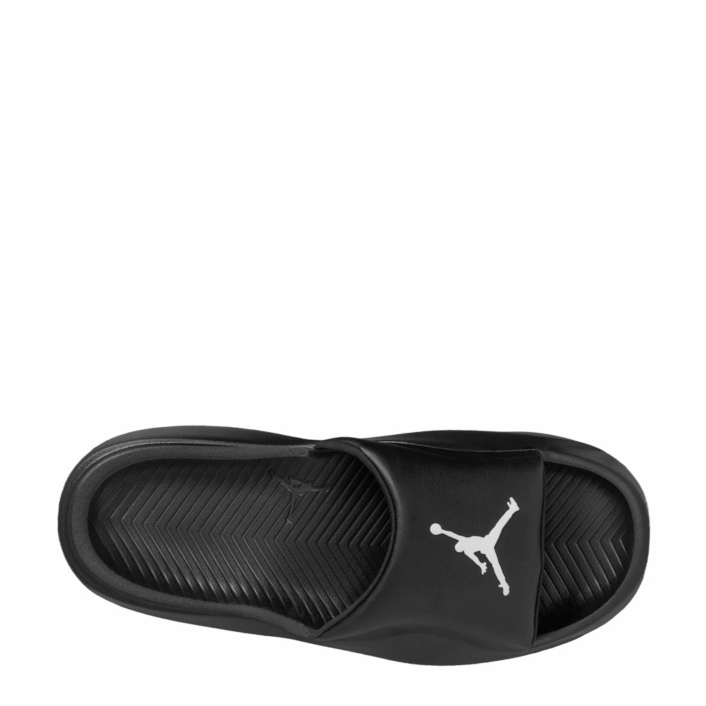 Fanchise - Mens Chic Sandal Pumps