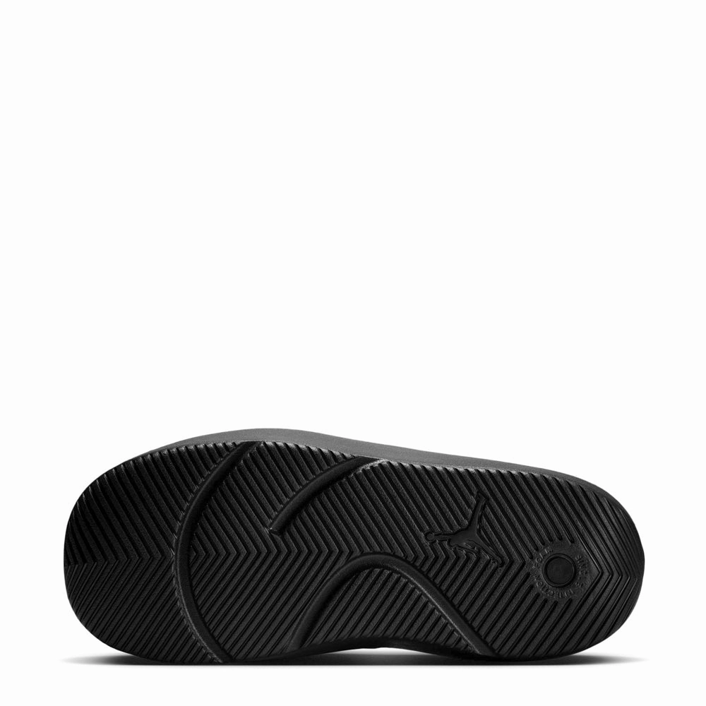 Fanchise - Mens Chic Sandal Pumps