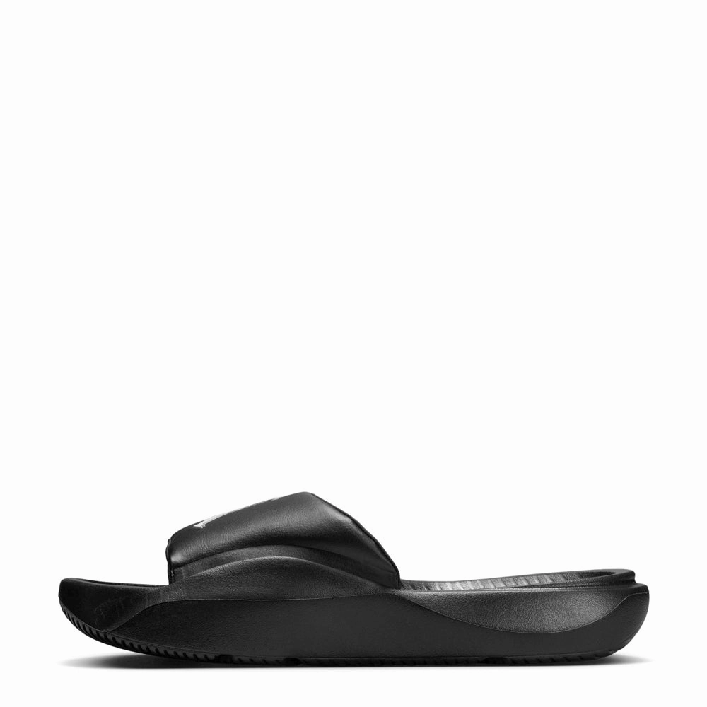 Fanchise - Mens Chic Sandal Pumps