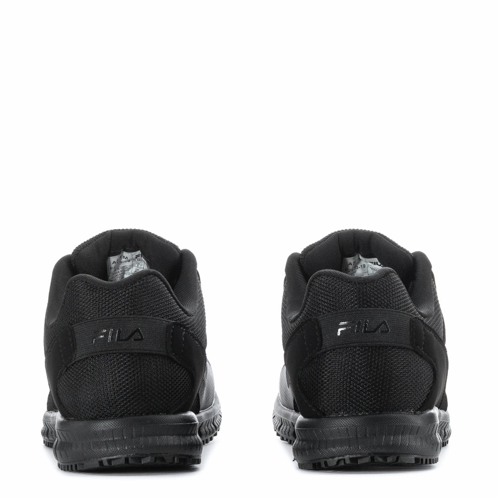 Fashion Combine Memory Layers EVO SR - Womens