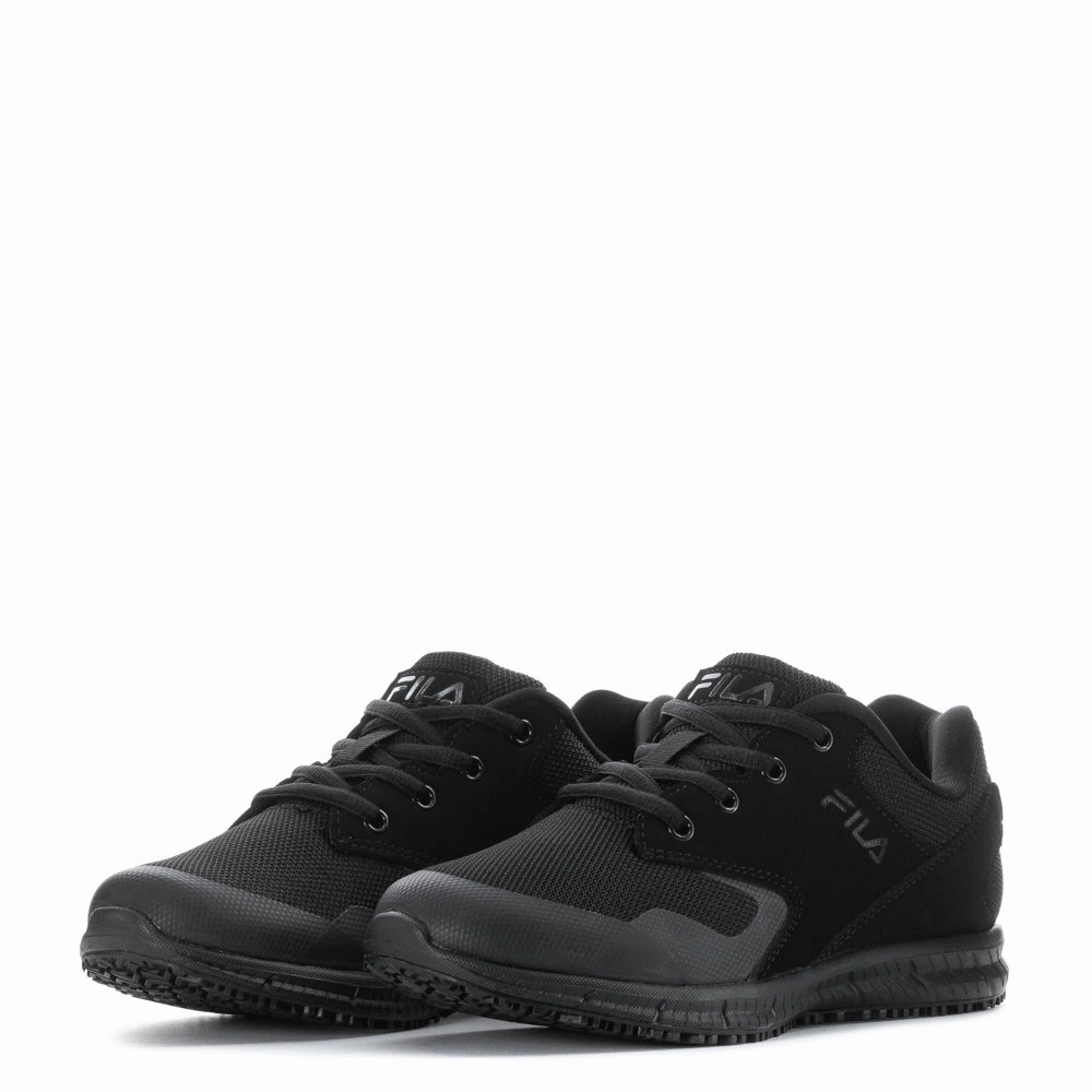 Fashion Combine Memory Layers EVO SR - Womens