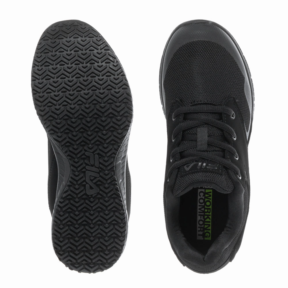 Fashion Combine Memory Layers EVO SR - Womens