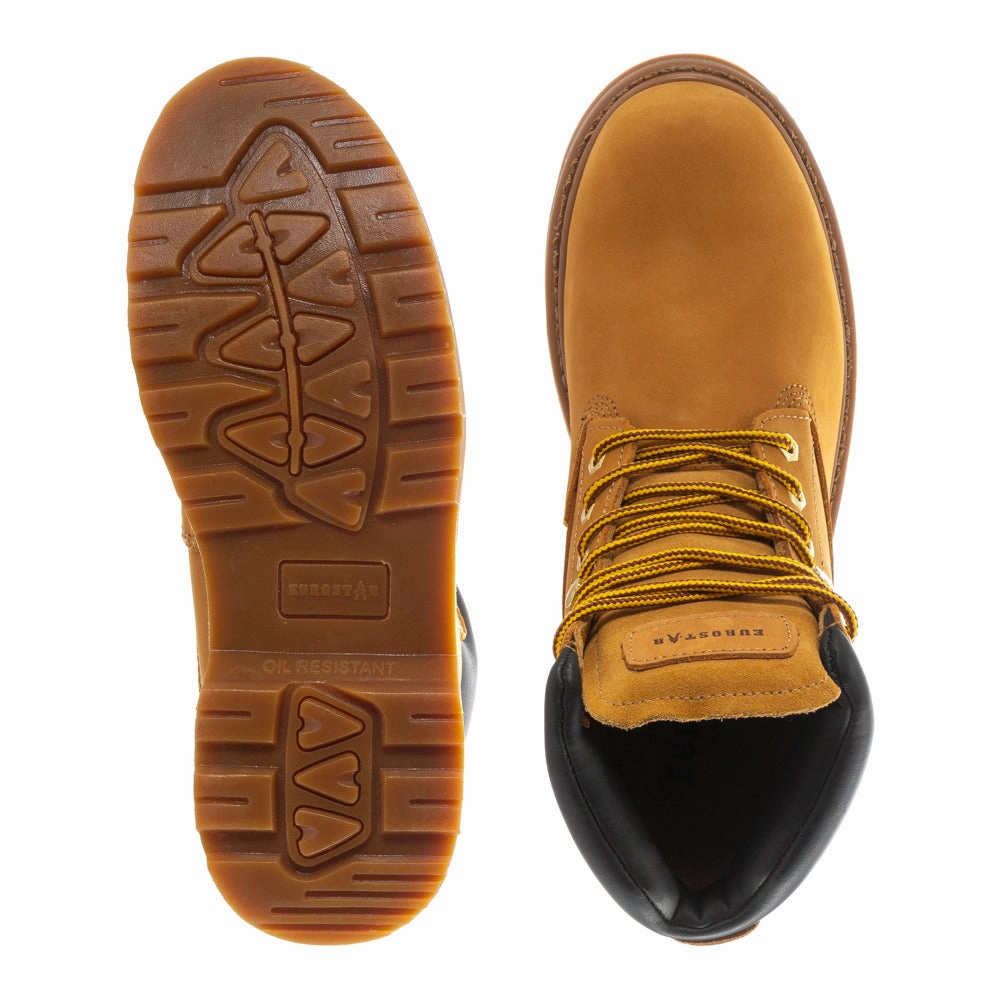 Fashion Combine Taylor - Mens