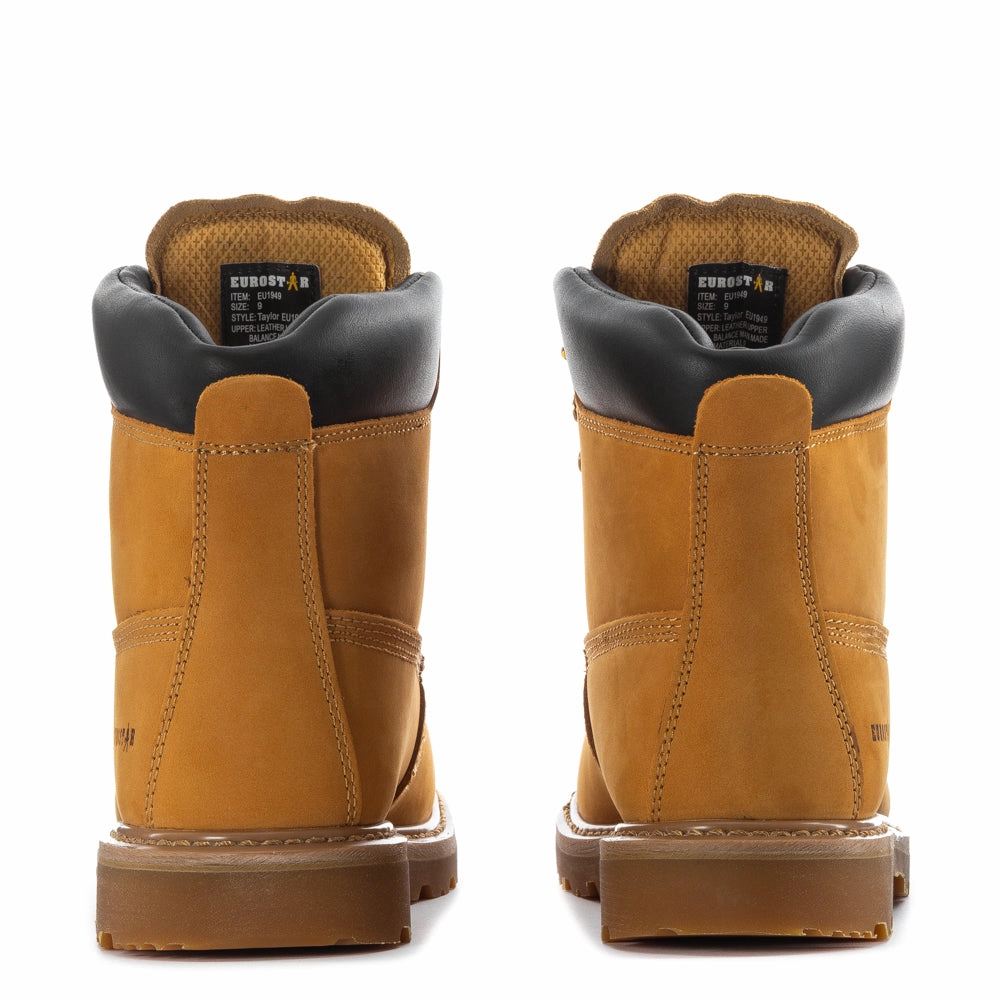 Fashion Combine Taylor - Mens