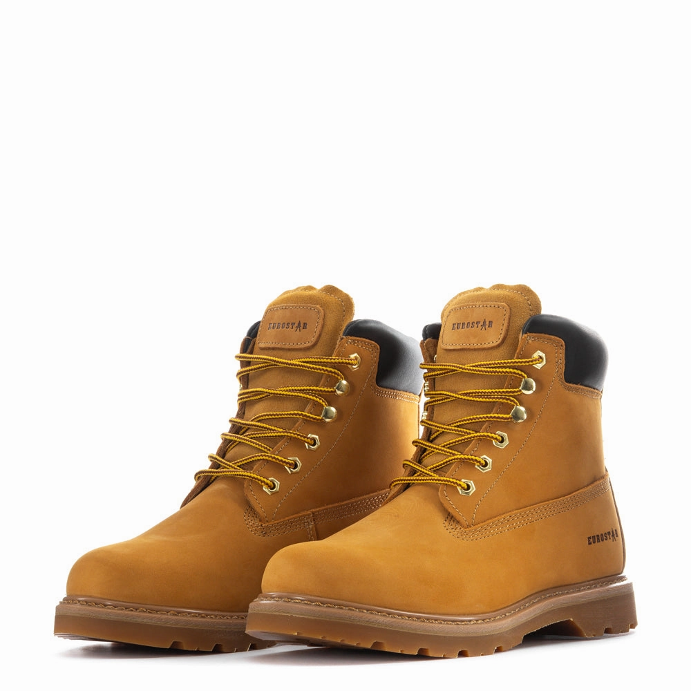 Fashion Combine Taylor - Mens