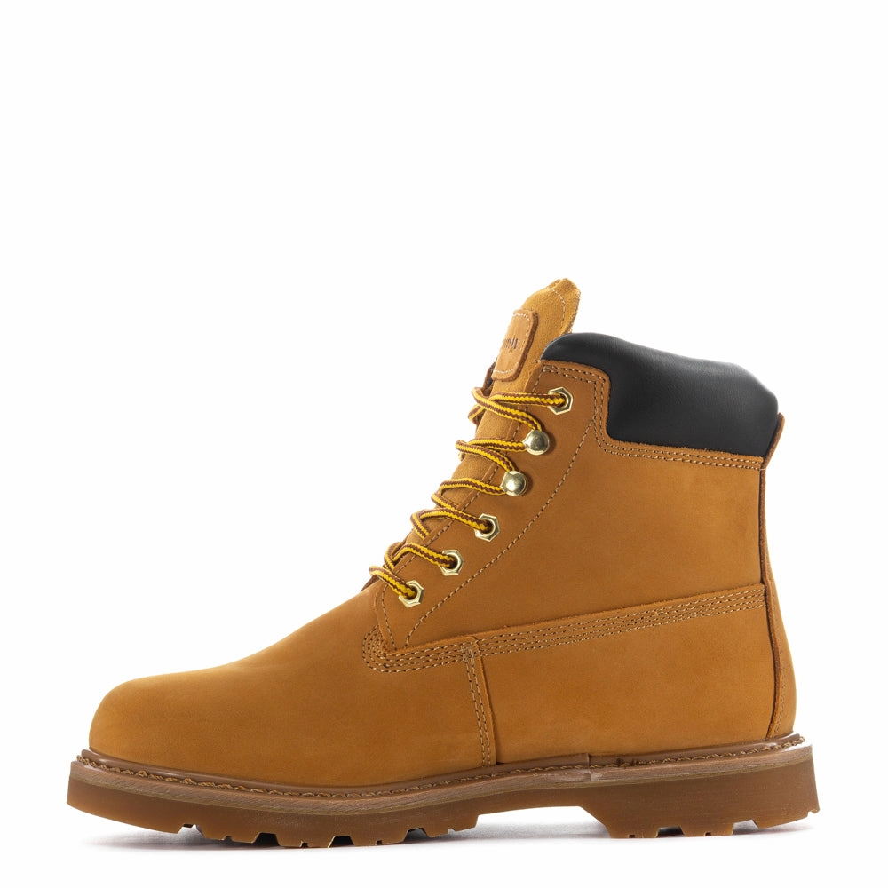 Fashion Combine Taylor - Mens