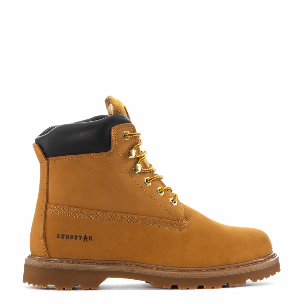 shoe value improvement Taylor - Mens