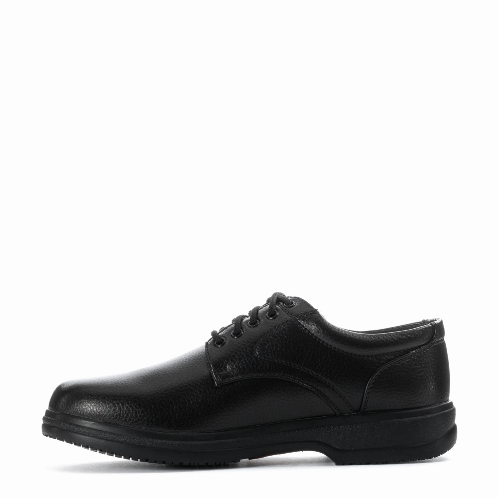Fashion Contrast Supervisor Slip Resistant - Mens