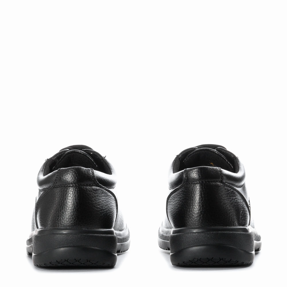 Fashion Contrast Supervisor Slip Resistant - Mens