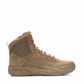 Chastizer - Mens Trekking Footwear Beginning