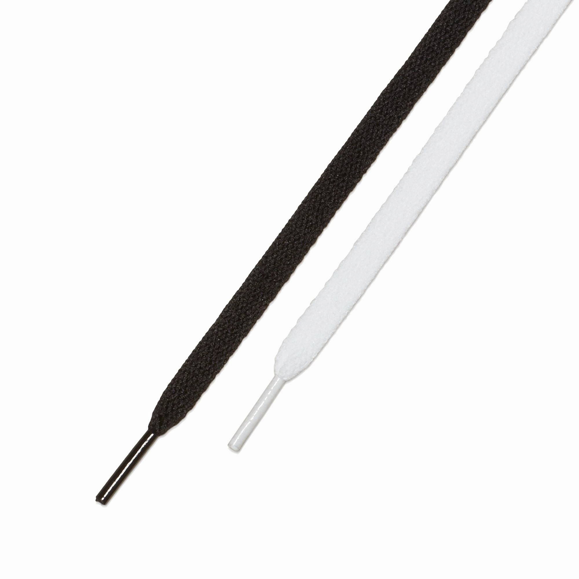 Fashion-forward comfort SB Zoom Blazer Mid 'Black White'