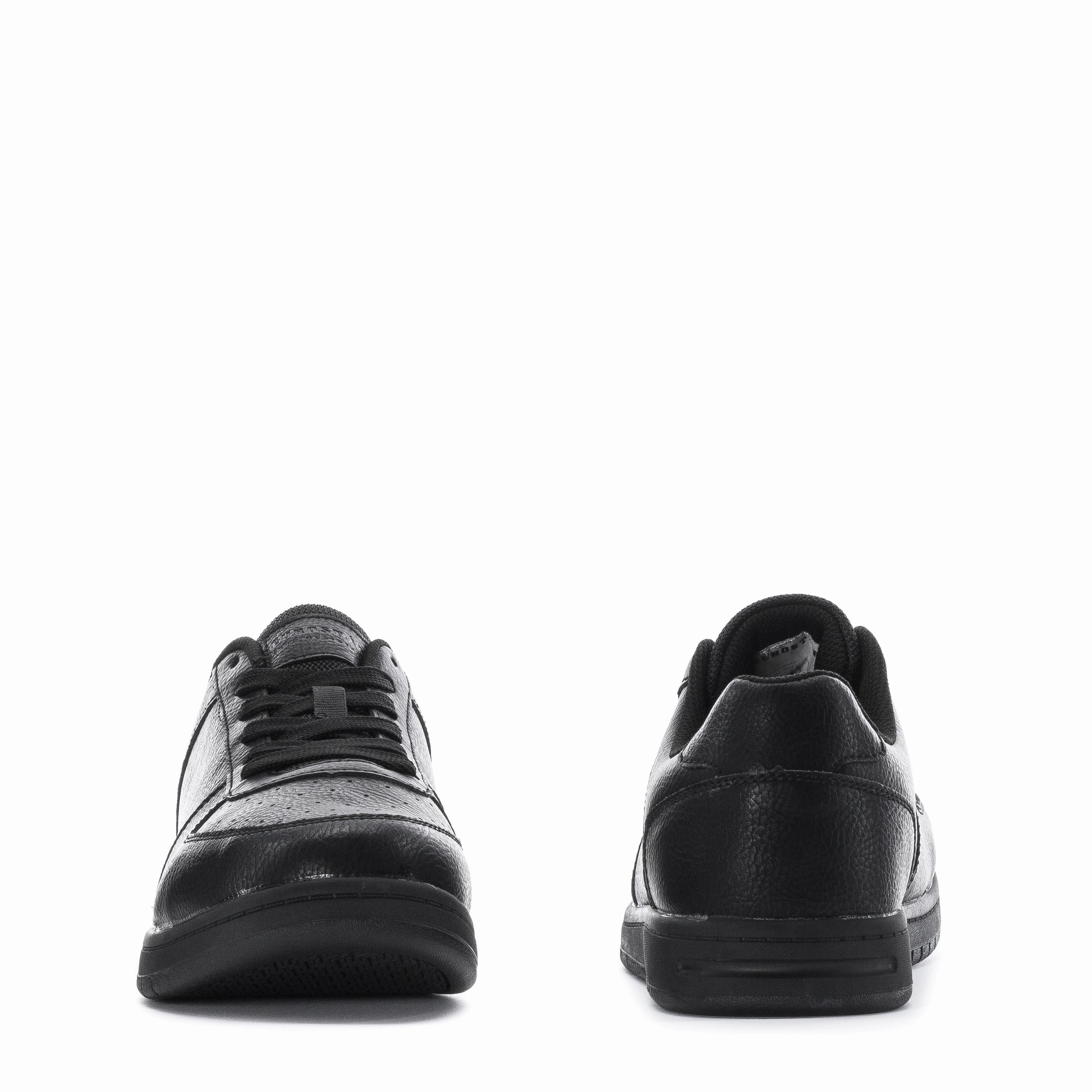 Fashion Glitter Cal SR - Mens