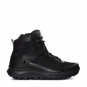 Training Footwear 6' Tempest - Mens